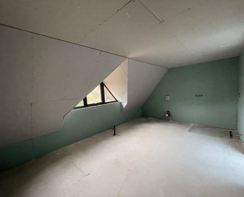 drylining-solihull-3