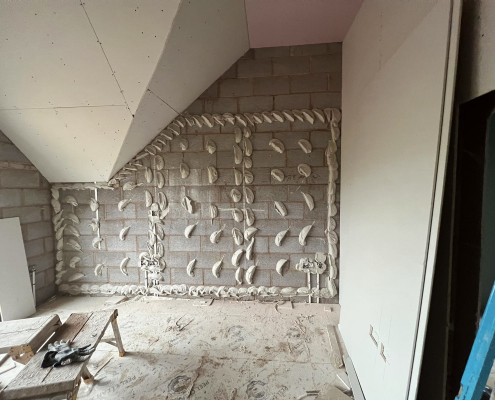 drylining-solihull-4