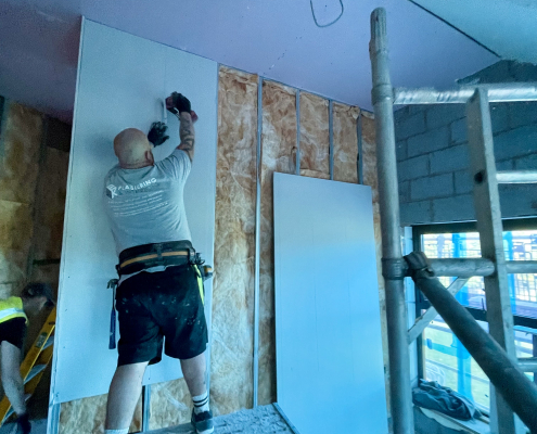 drylining-solihull-5