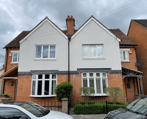 external-rendering-2024-2