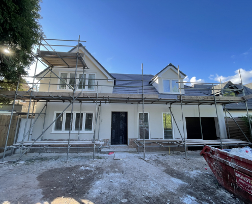 external-rendering-2024-3