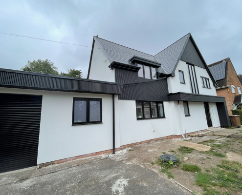 external-rendering-2024-4