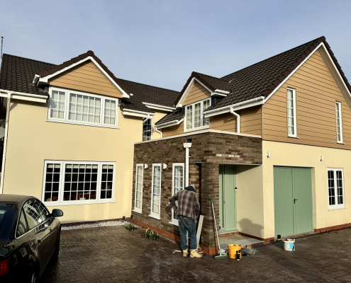 external-rendering-2024-5