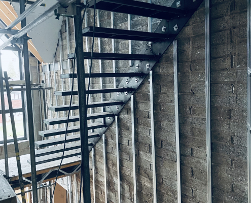 Wall Linings Wall Linings